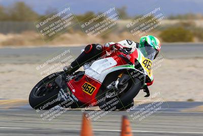 media/Mar-13-2022-SoCal Trackdays (Sun) [[112cf61d7e]]/Turn 2 (130pm)/